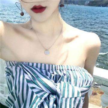 入学后发现是女校中文破解版下载