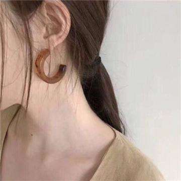 同学大作战手游下载
