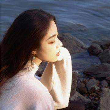 战谷忍者召唤师游戏