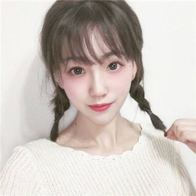 塔防勇士战场游戏下载