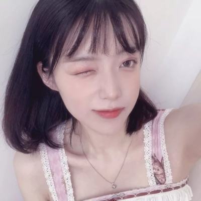 百斩成仙破解版下载